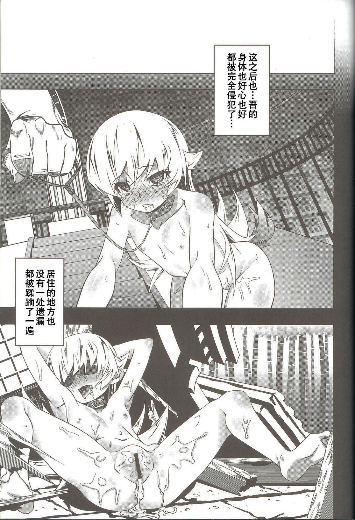 29_shinobu29
