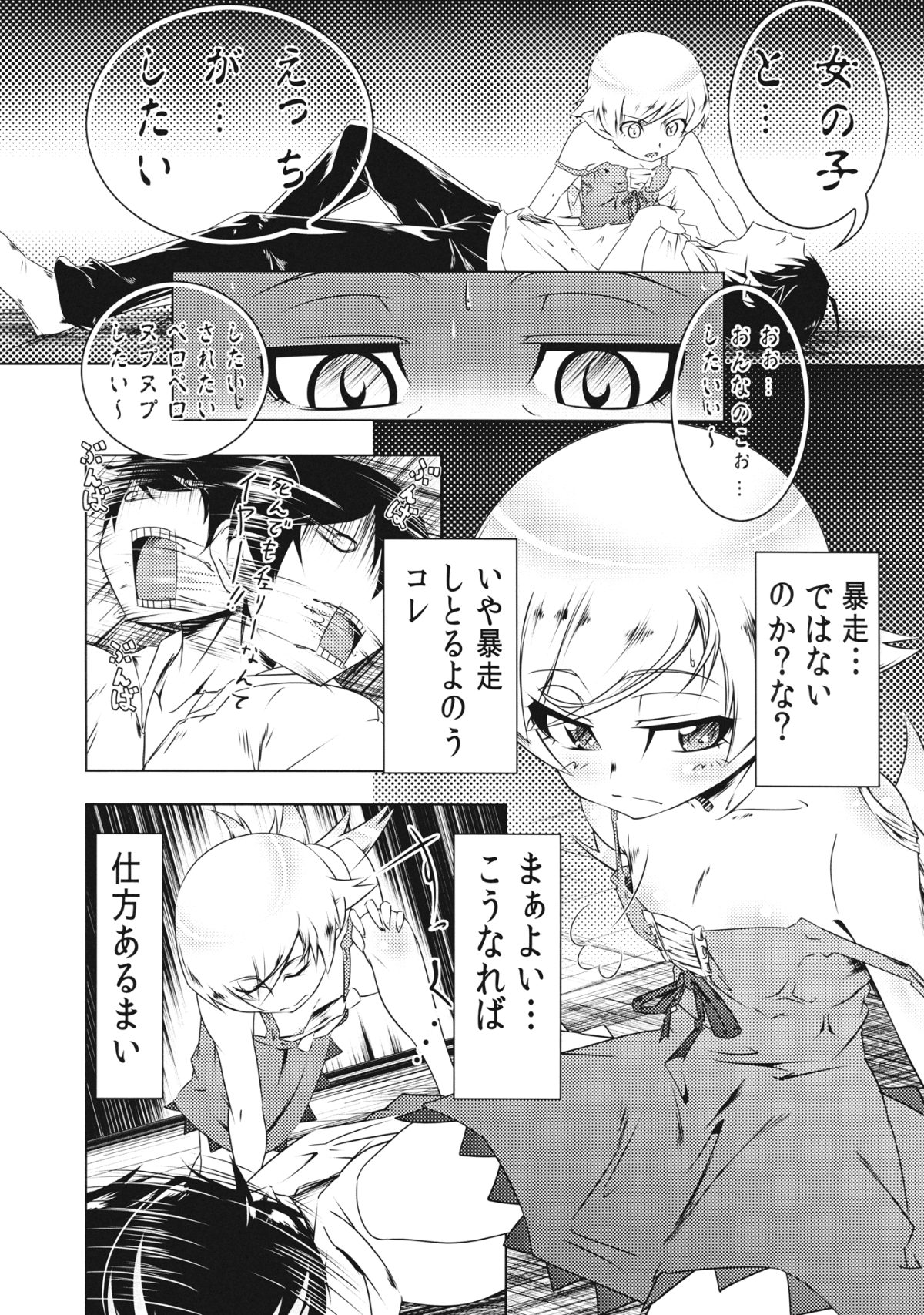 zokumonogatari_004