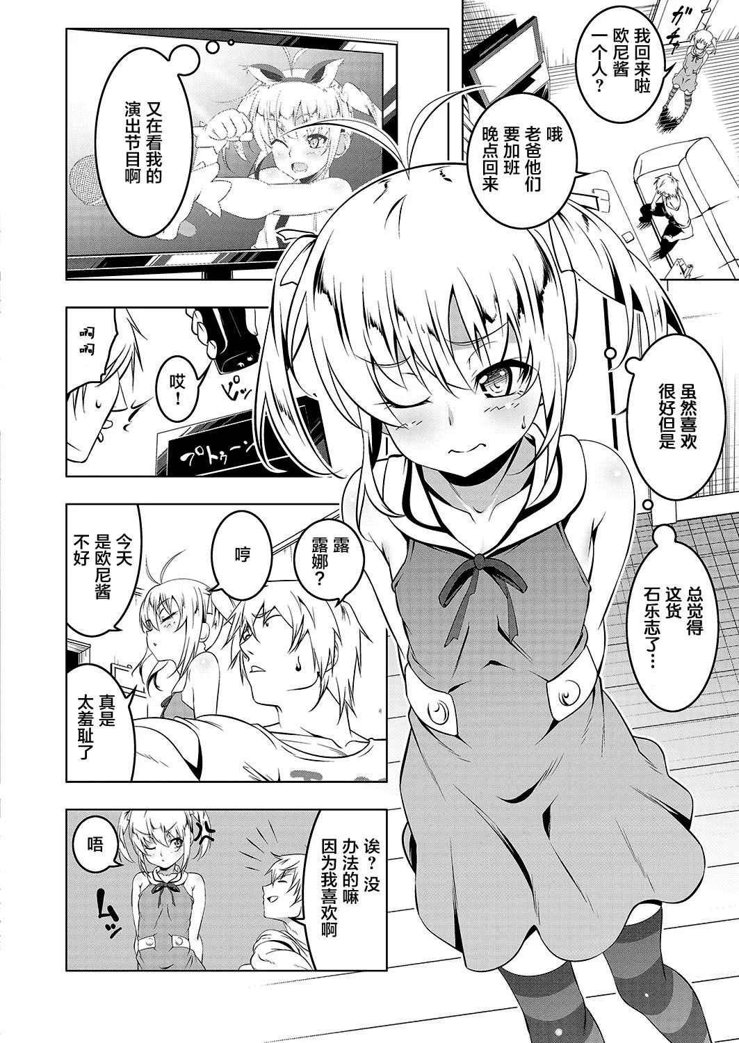 047