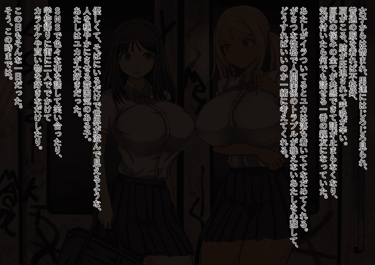 002