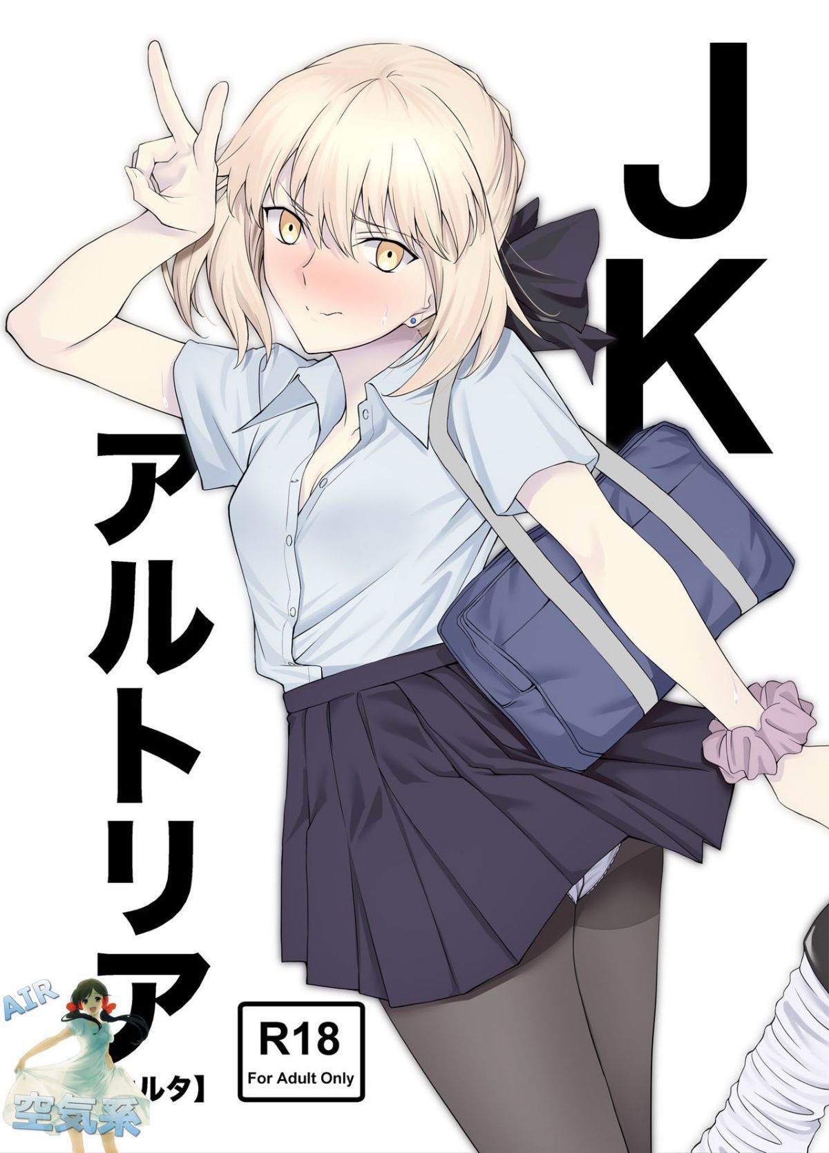 000