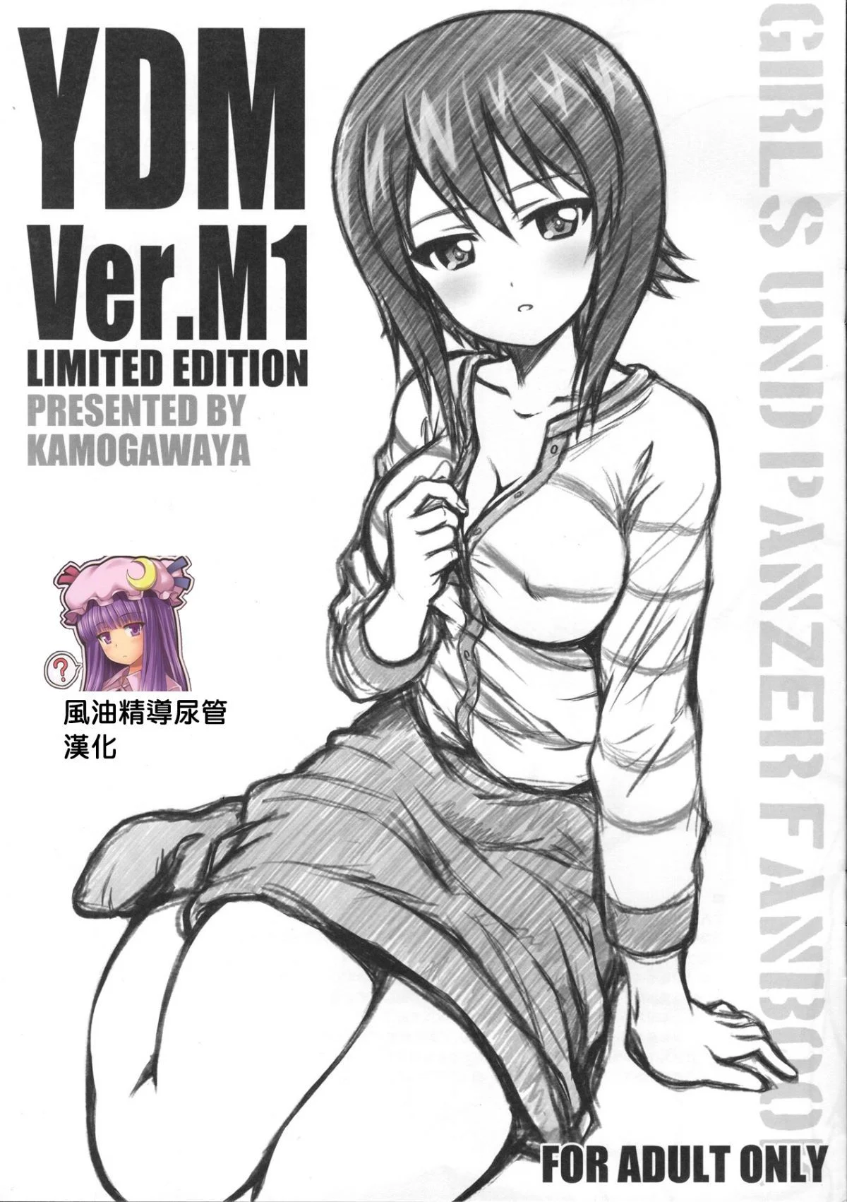 00