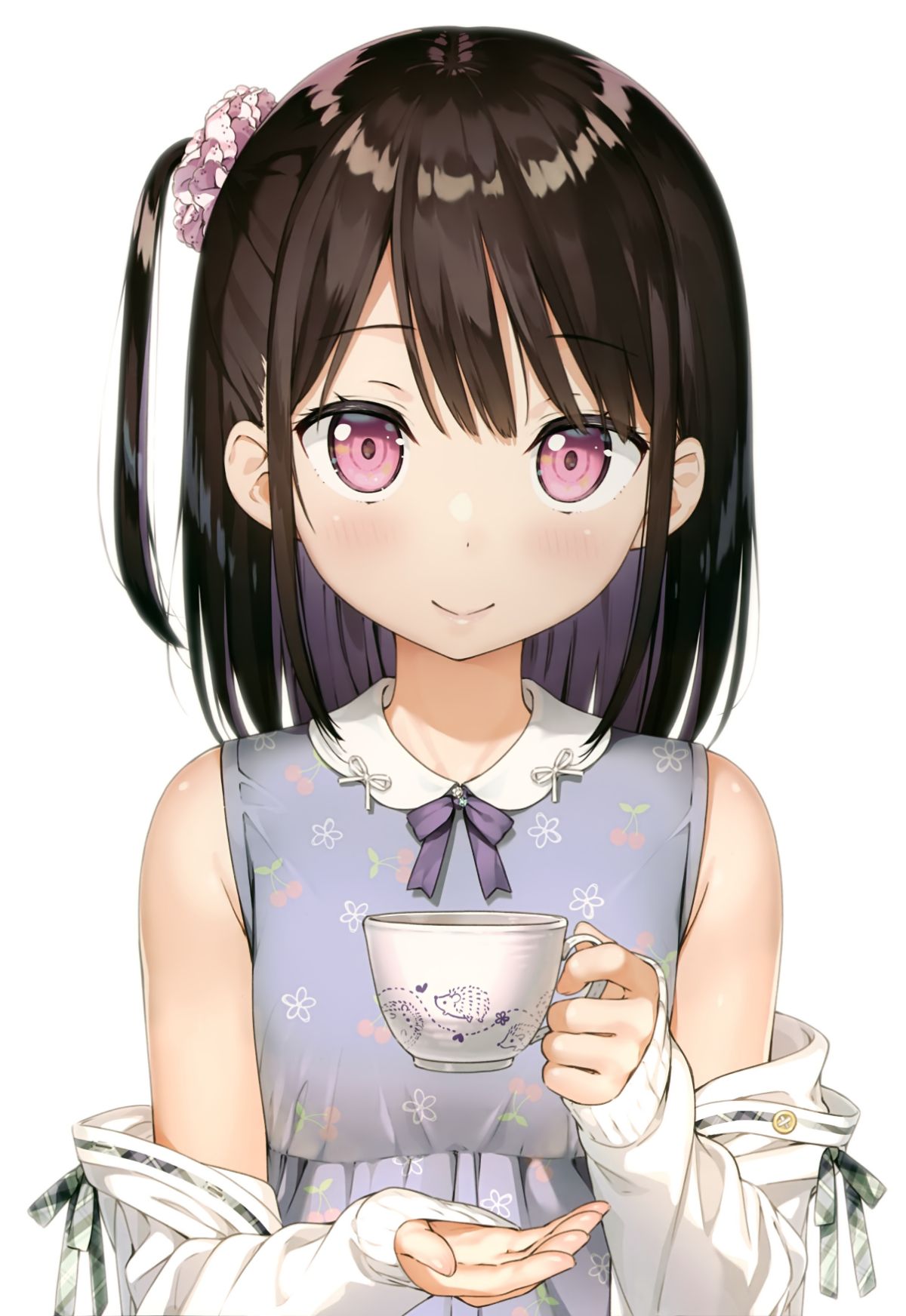 014