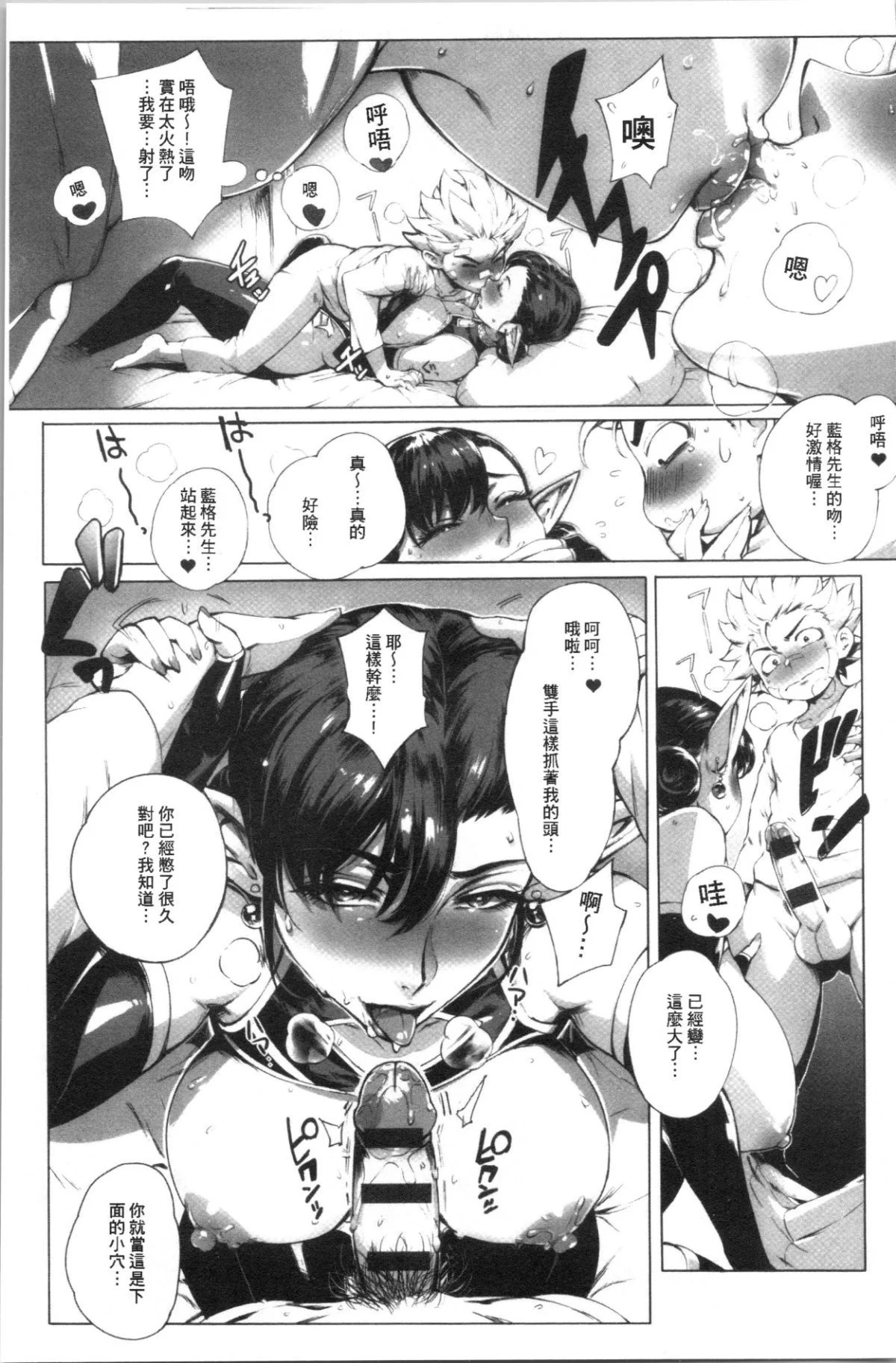 052