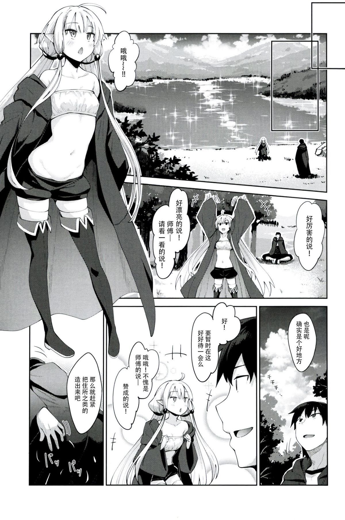 04