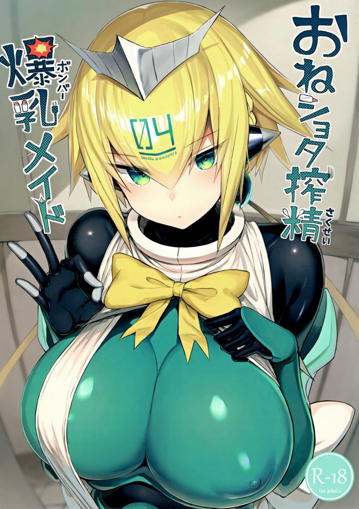 02