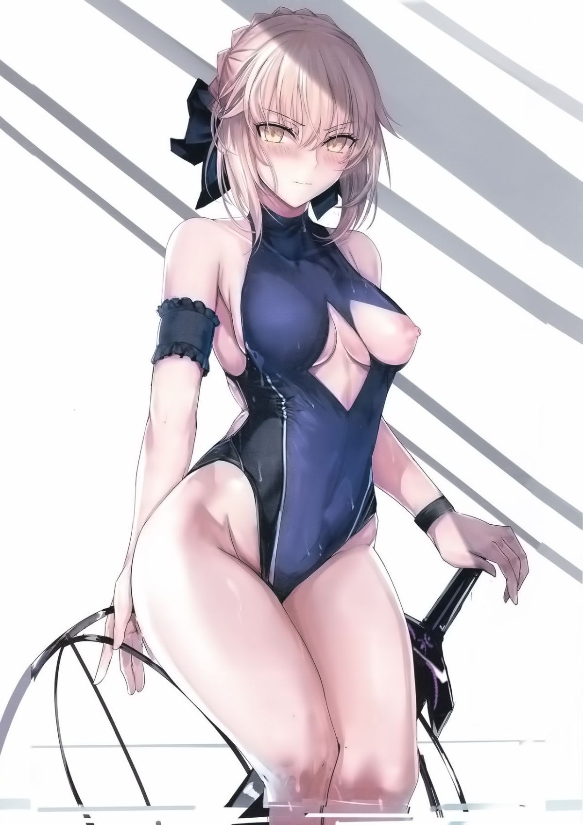 003
