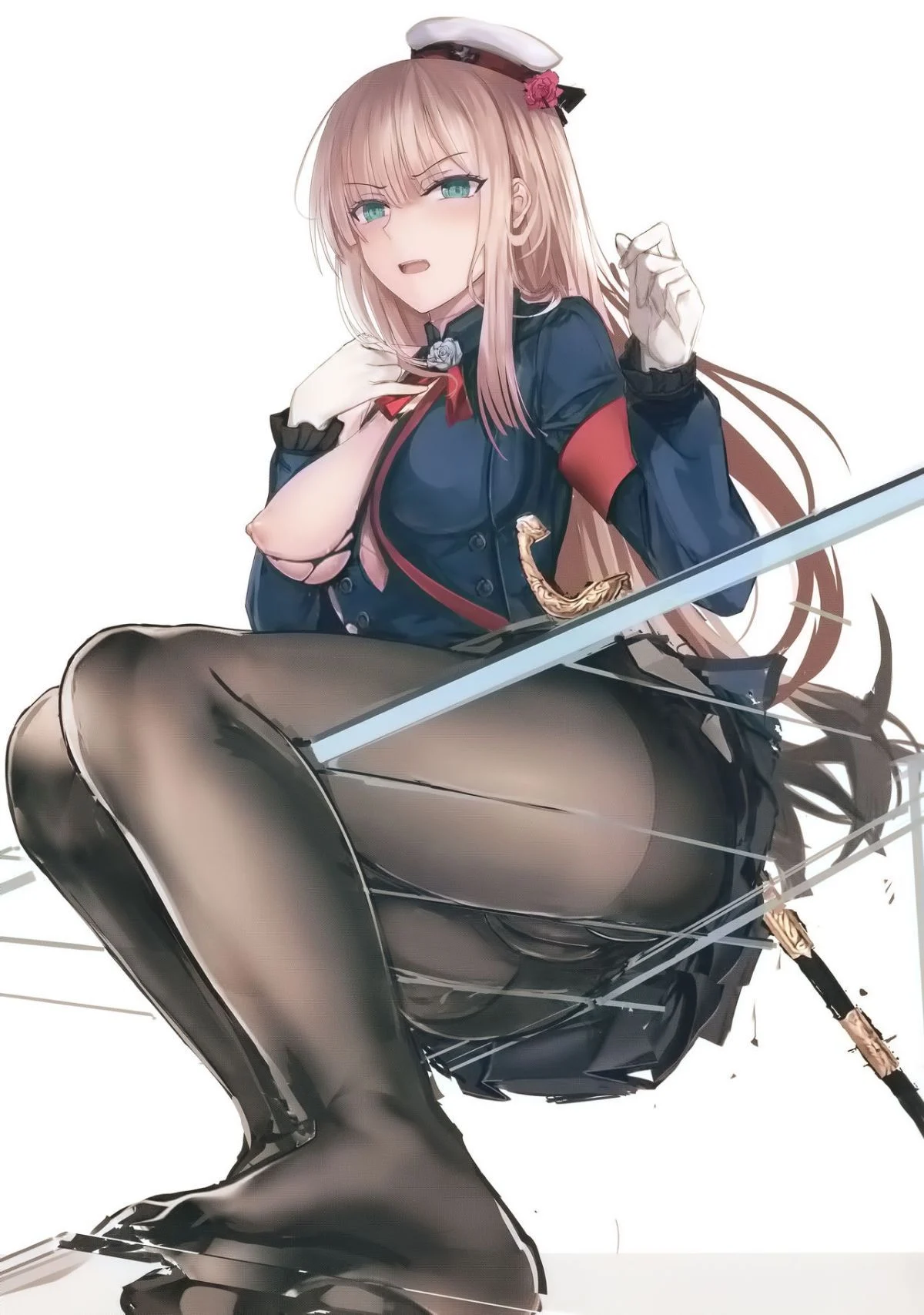 014