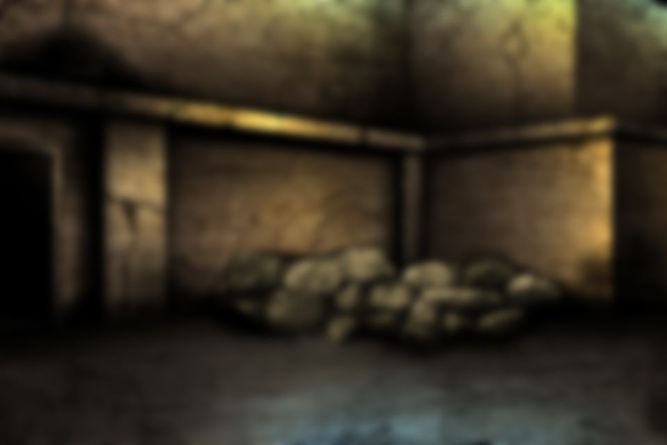 432_bg_001c