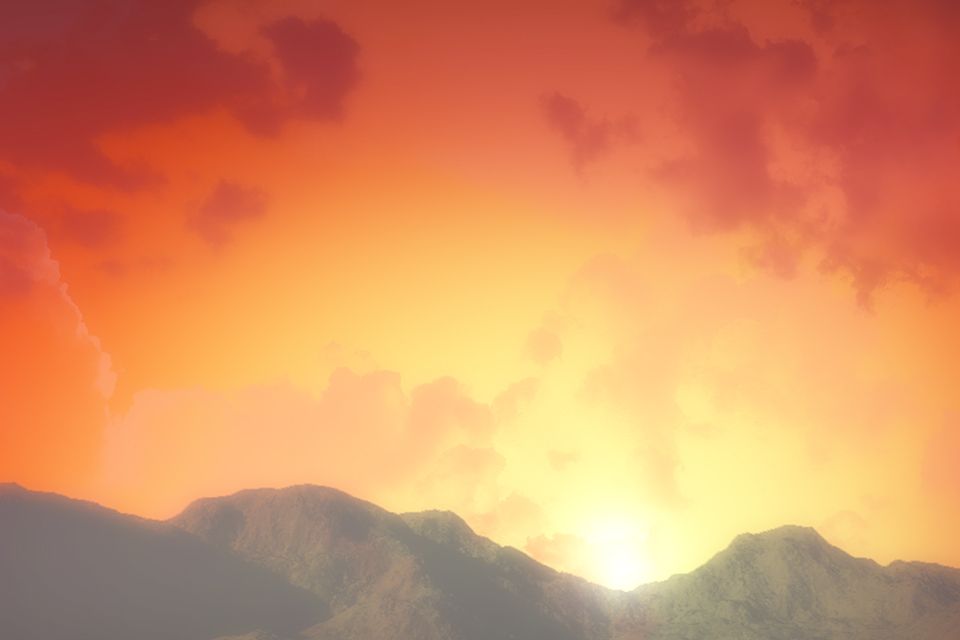 444_bg_009a
