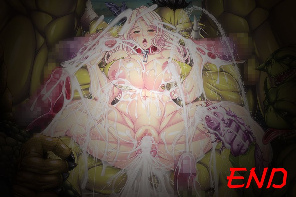 483_bg_end_pjc