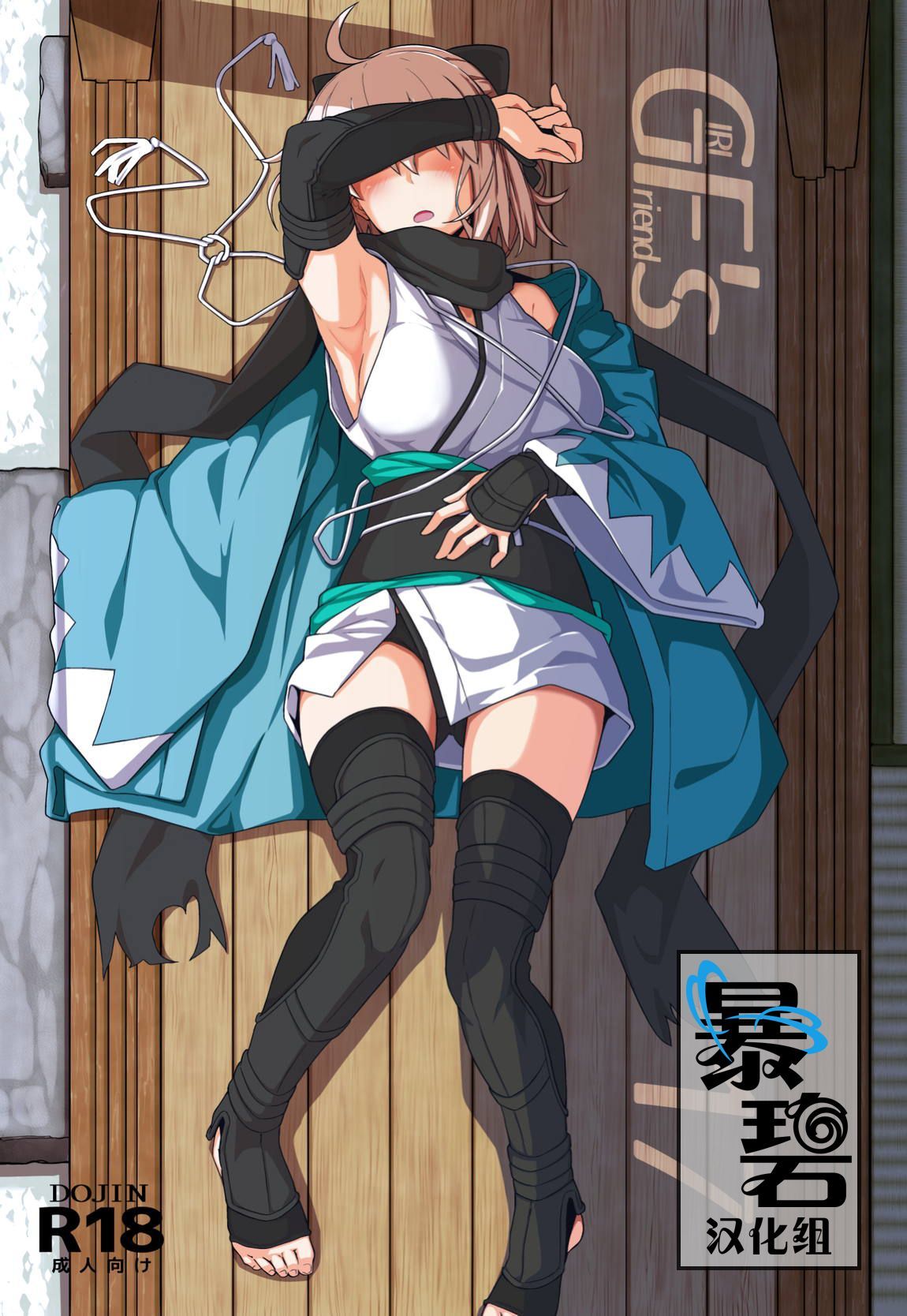 00