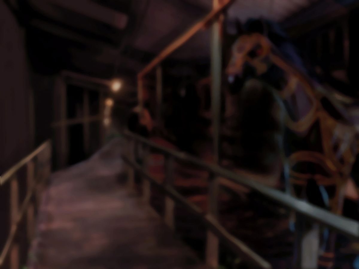 542_158