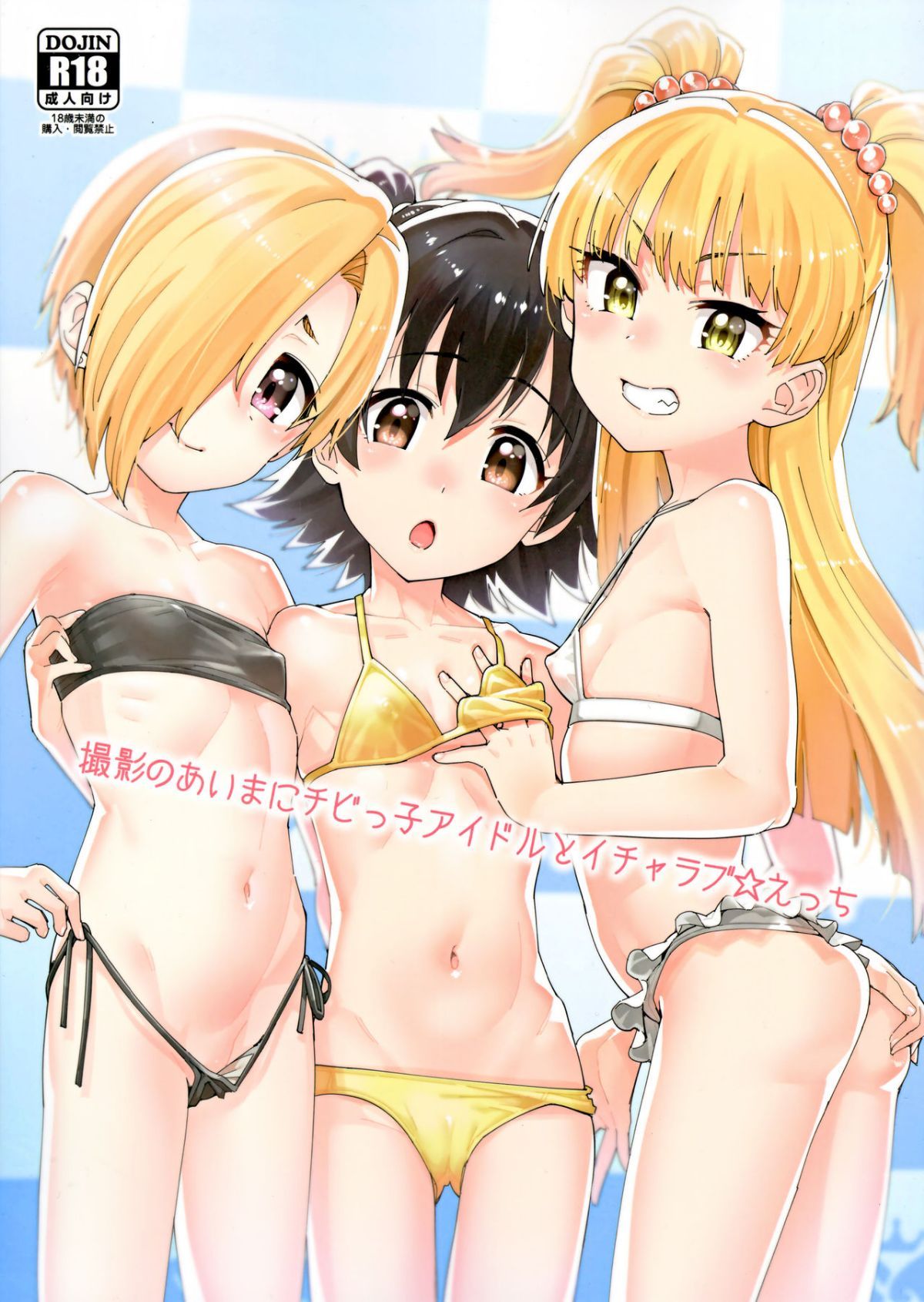 01