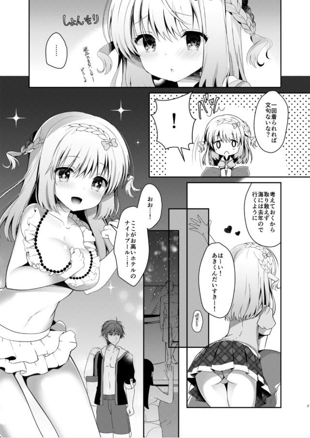 06