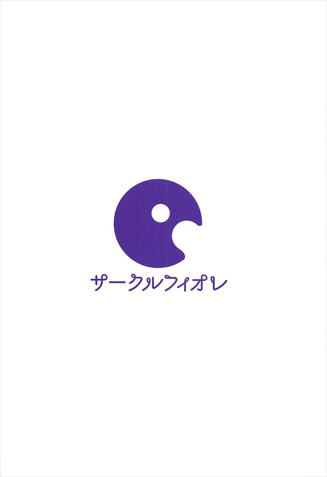 27_26