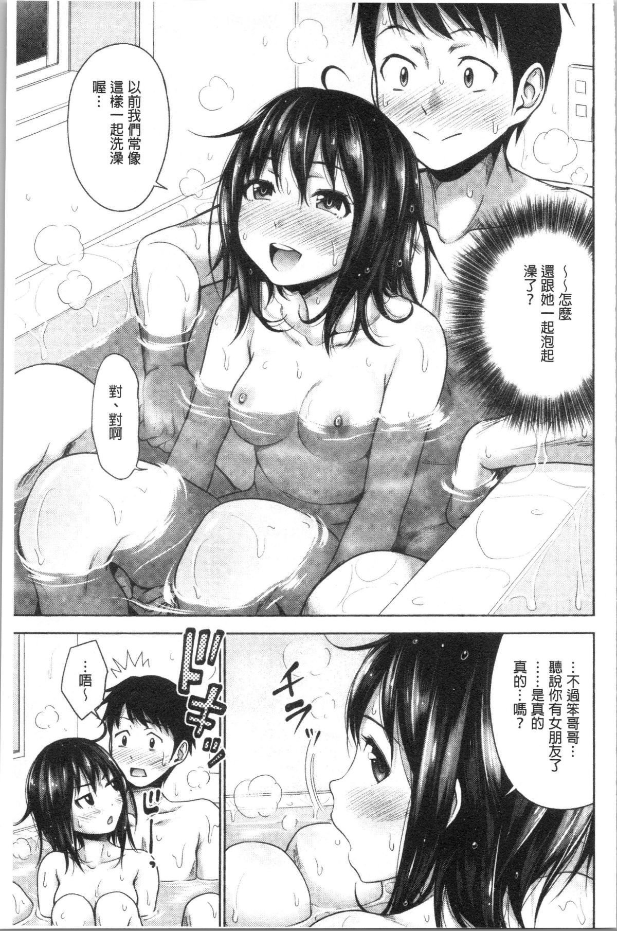 035