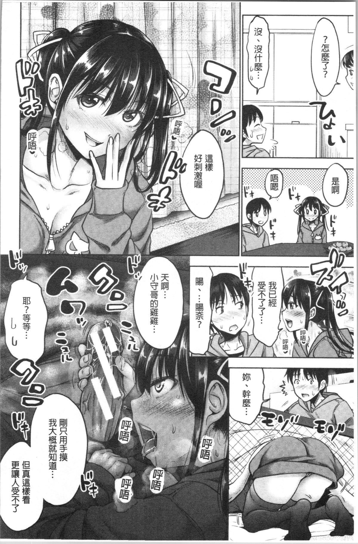084