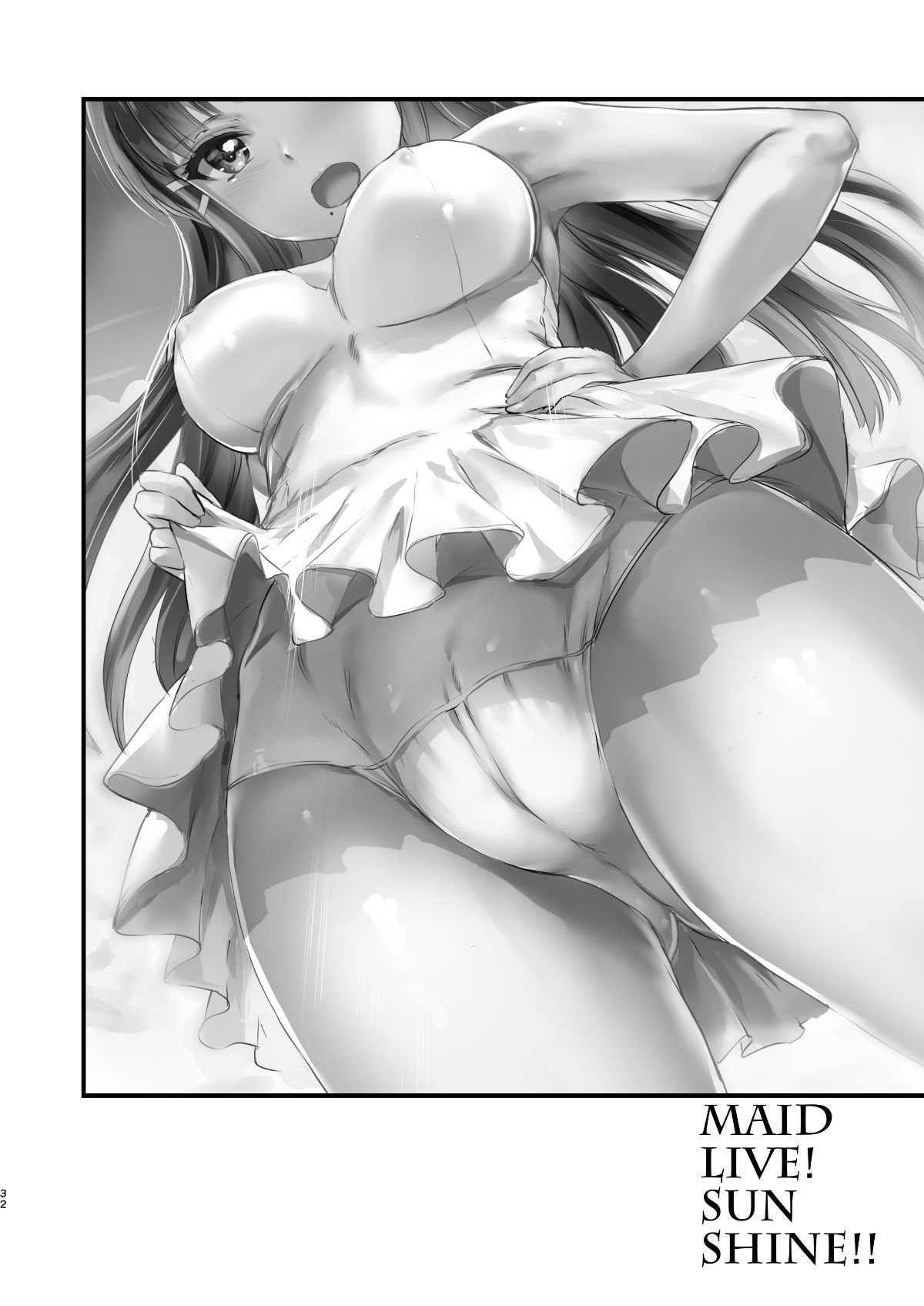 _032