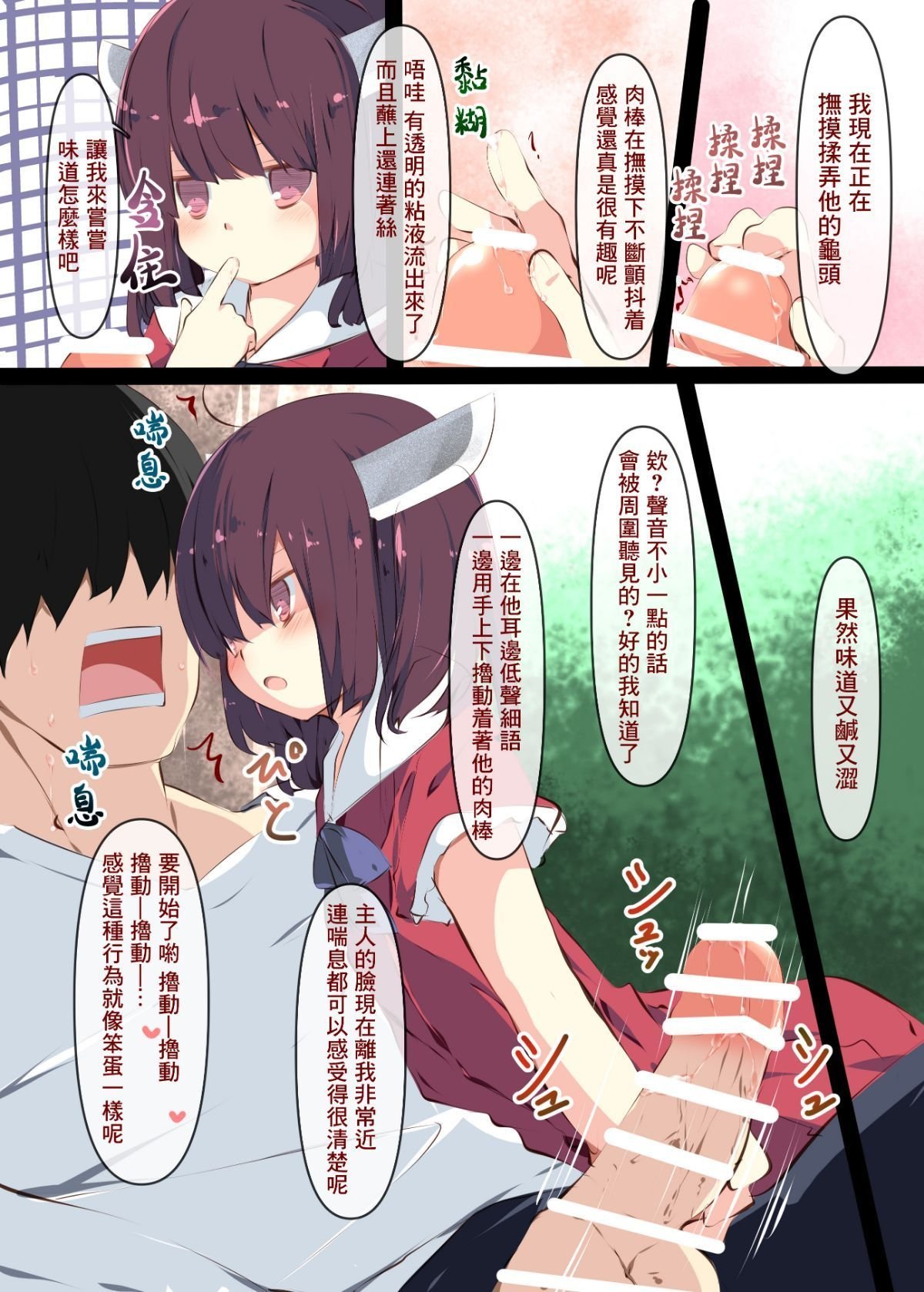04