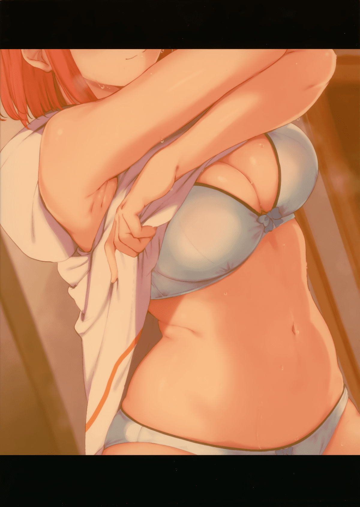 32