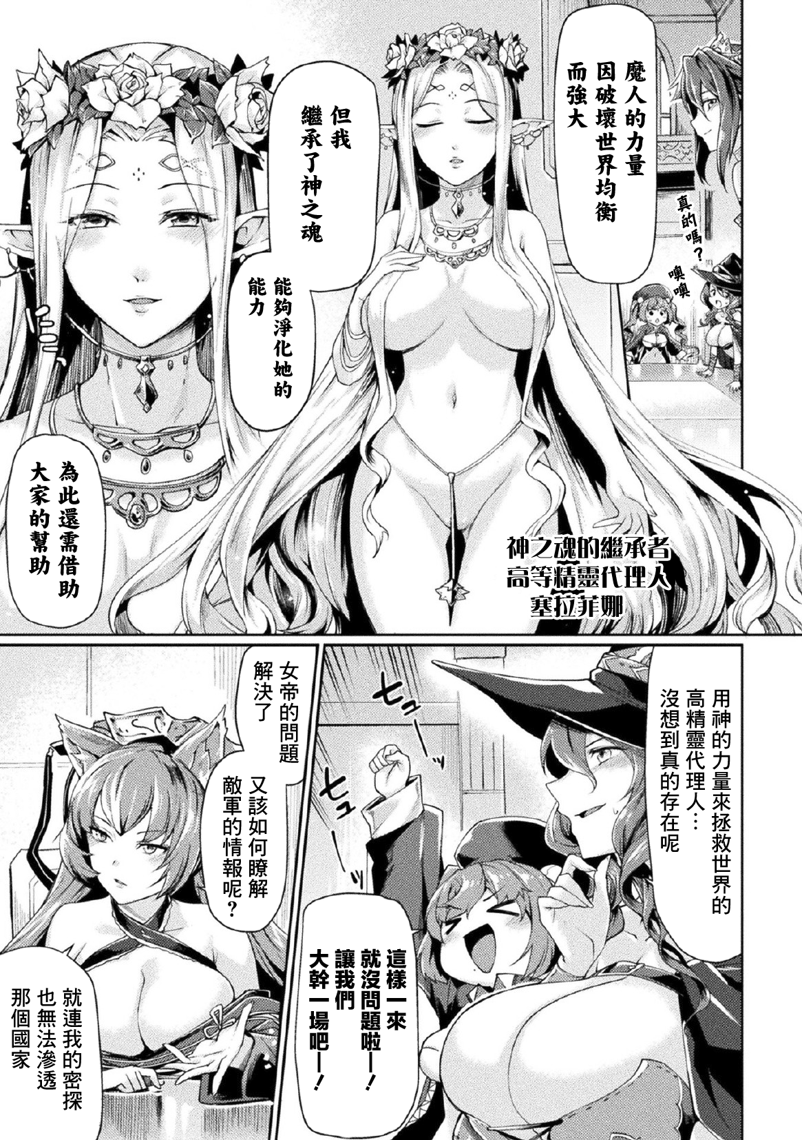 022