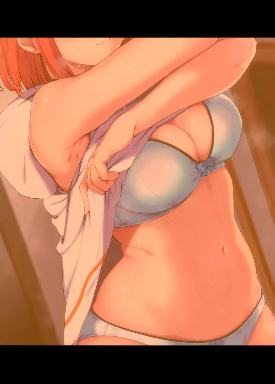 032