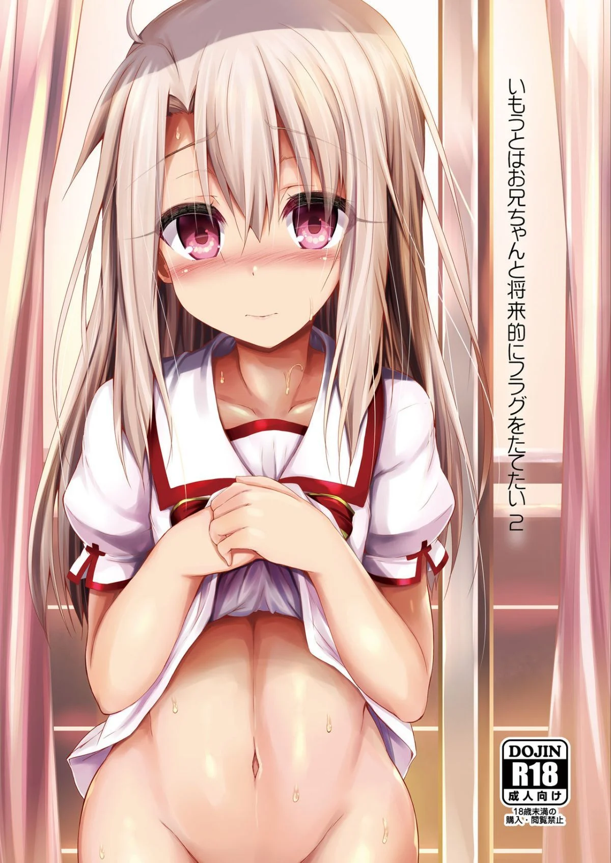 01