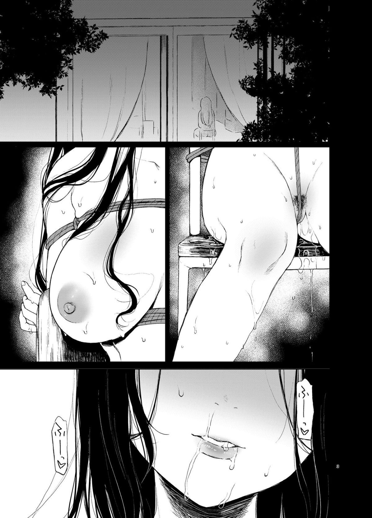 02
