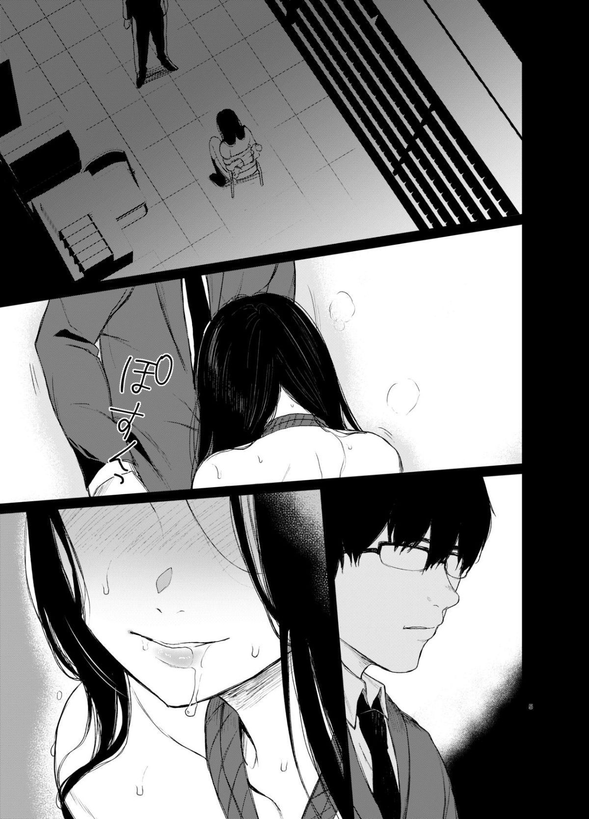 04