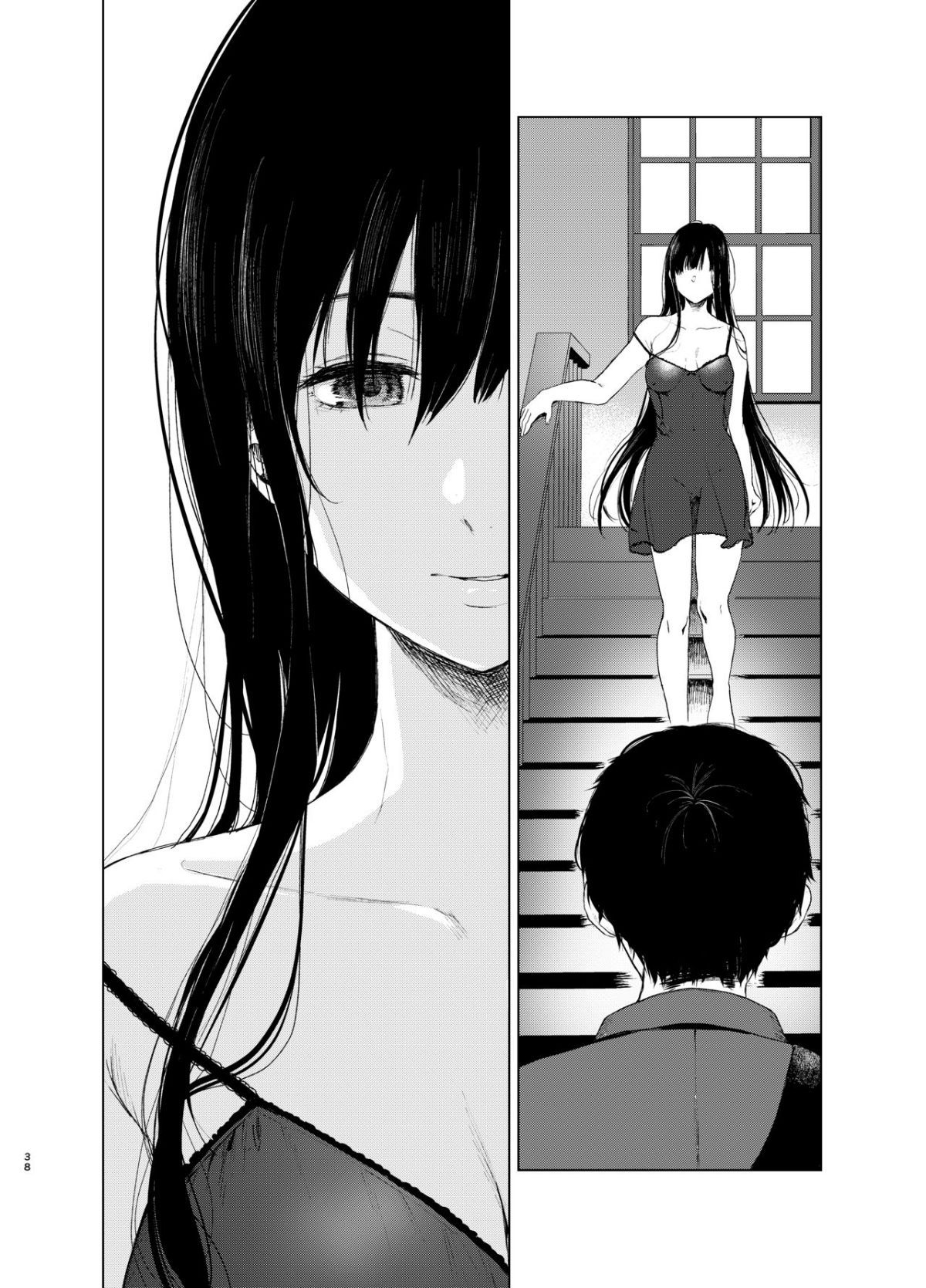 37