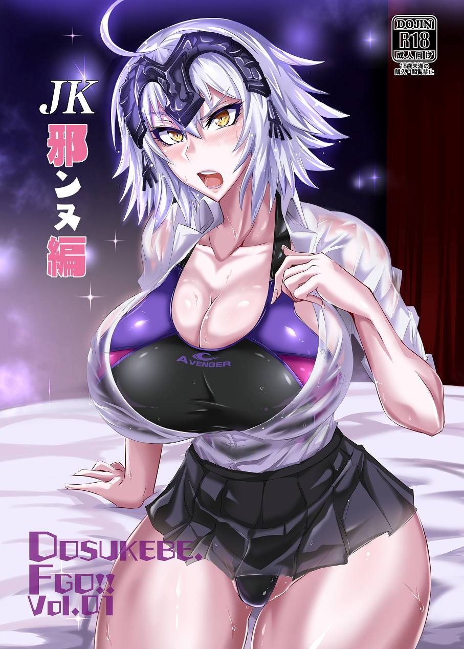 01
