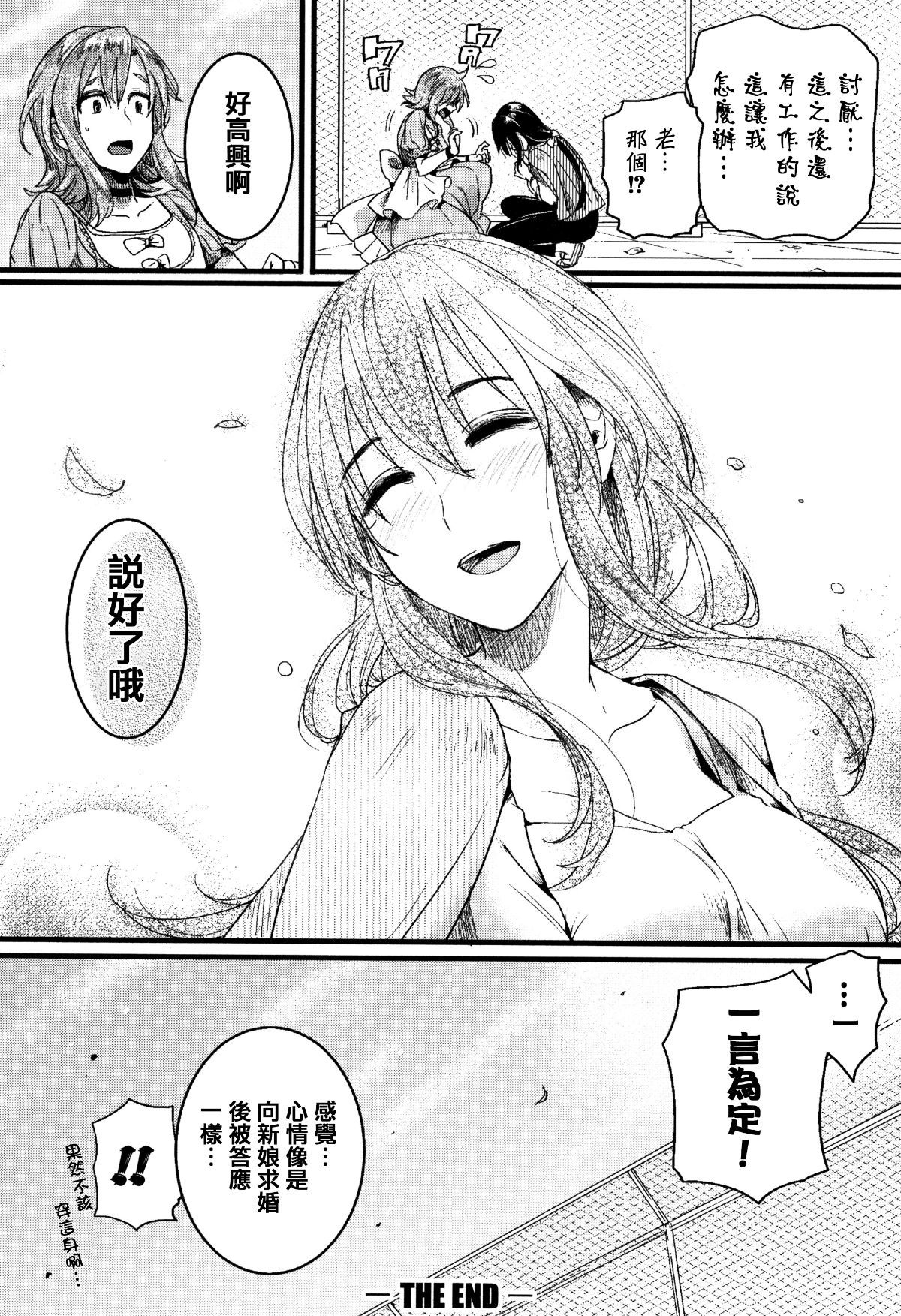 200