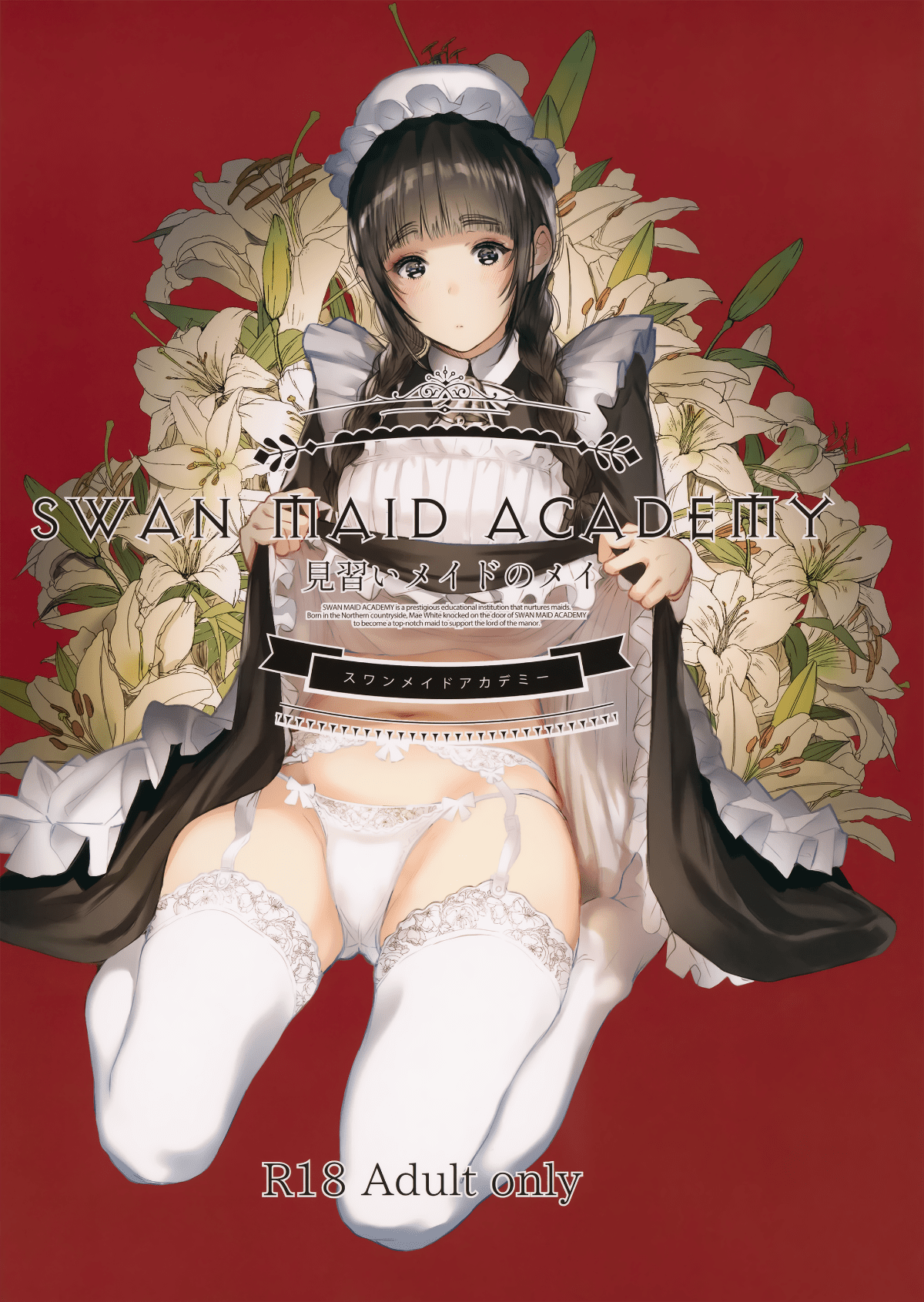 02