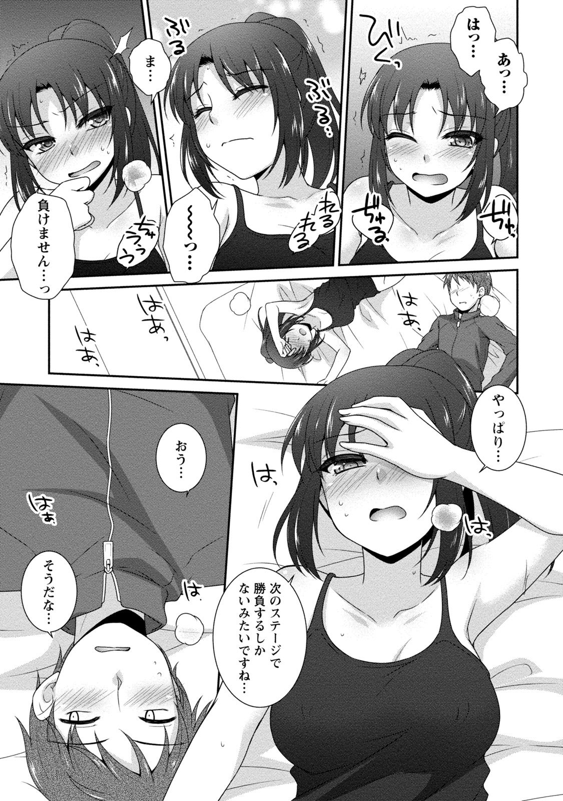 0115