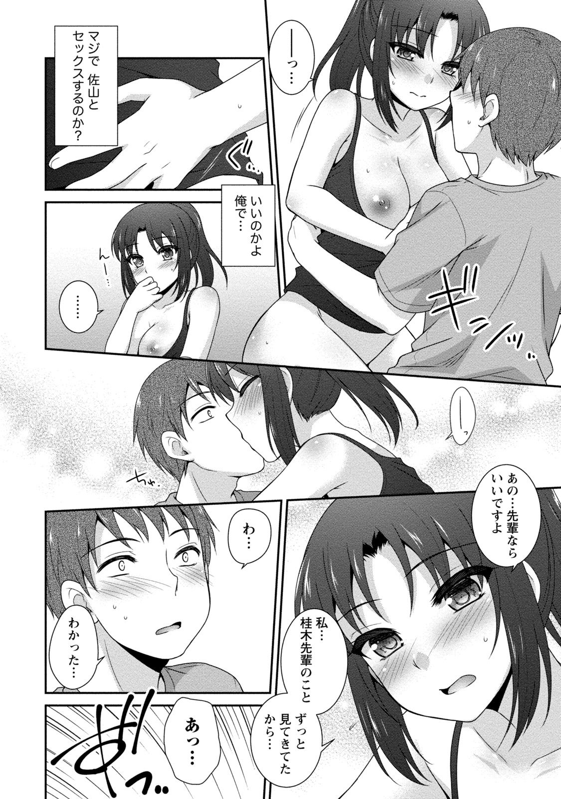 0116