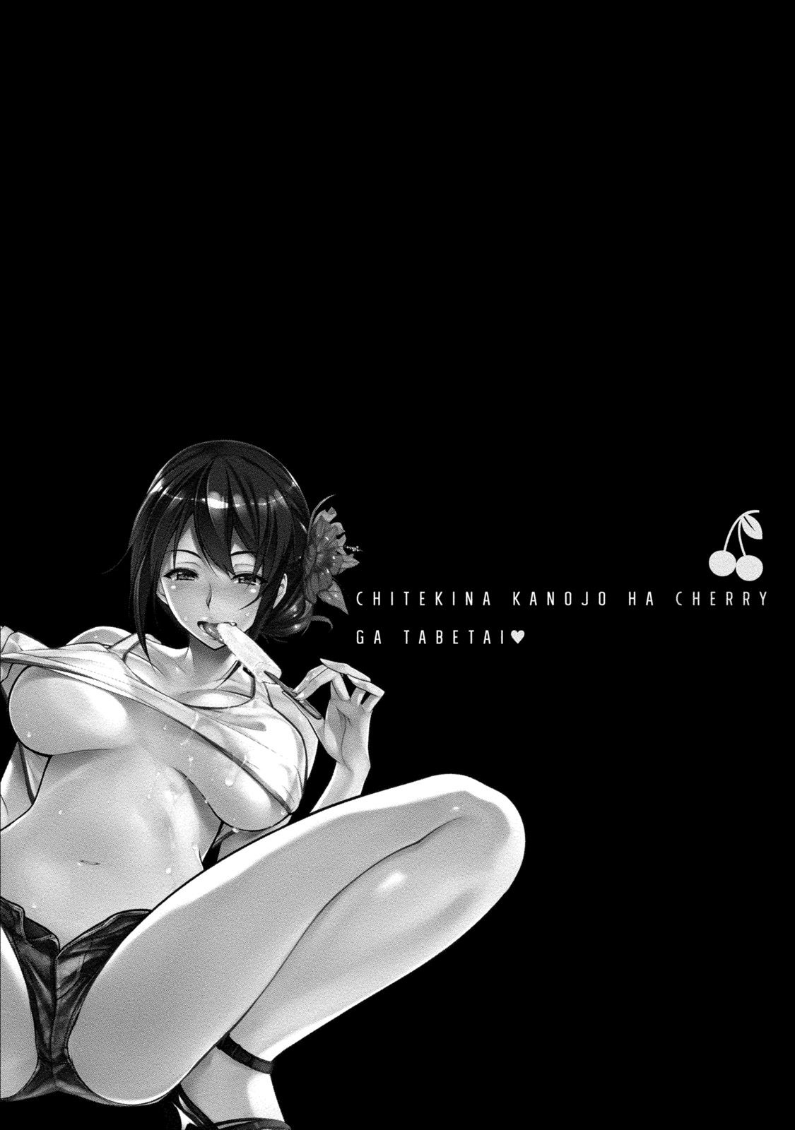 0120