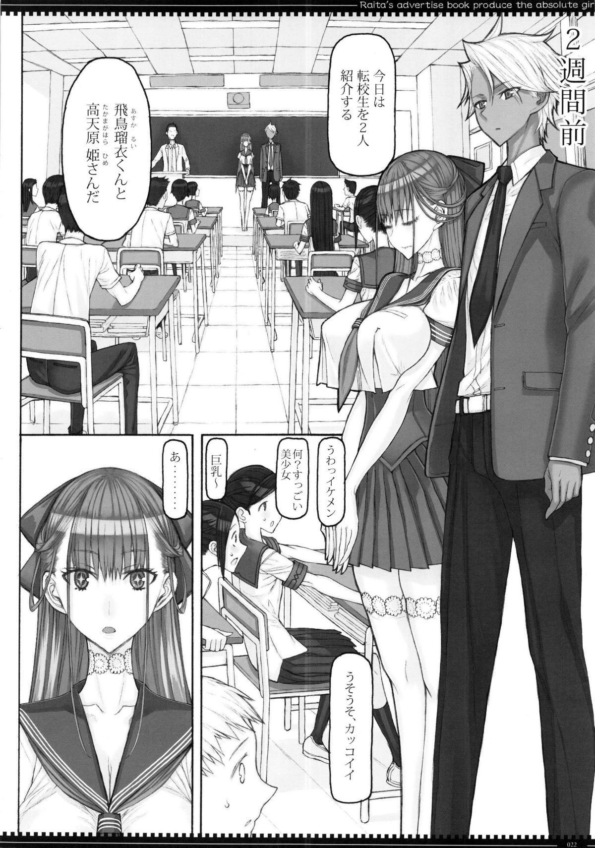 021