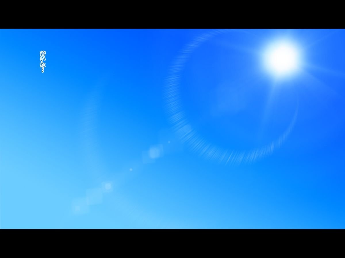 01-01