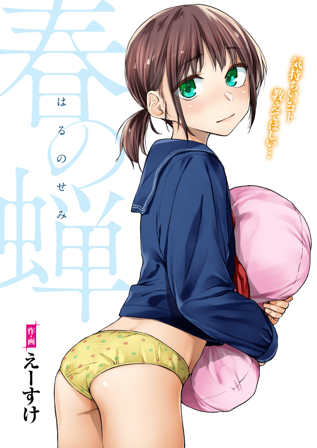 000