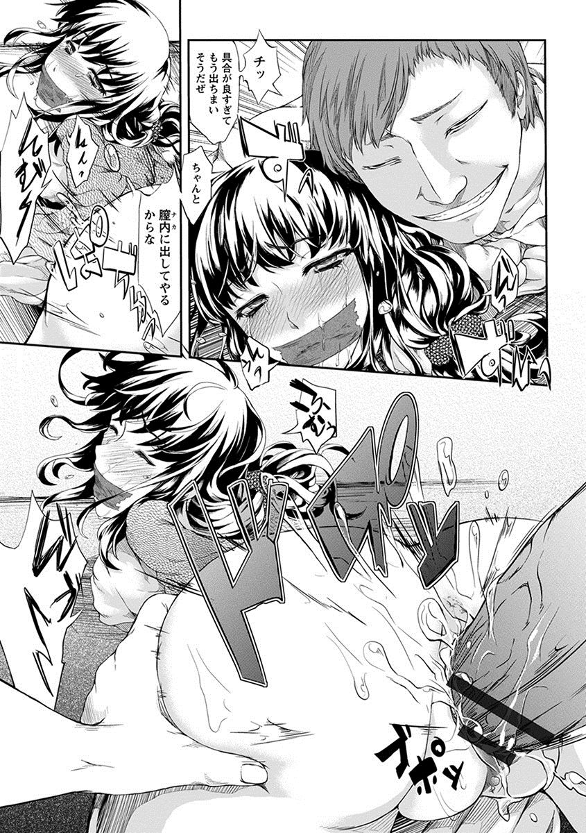 225