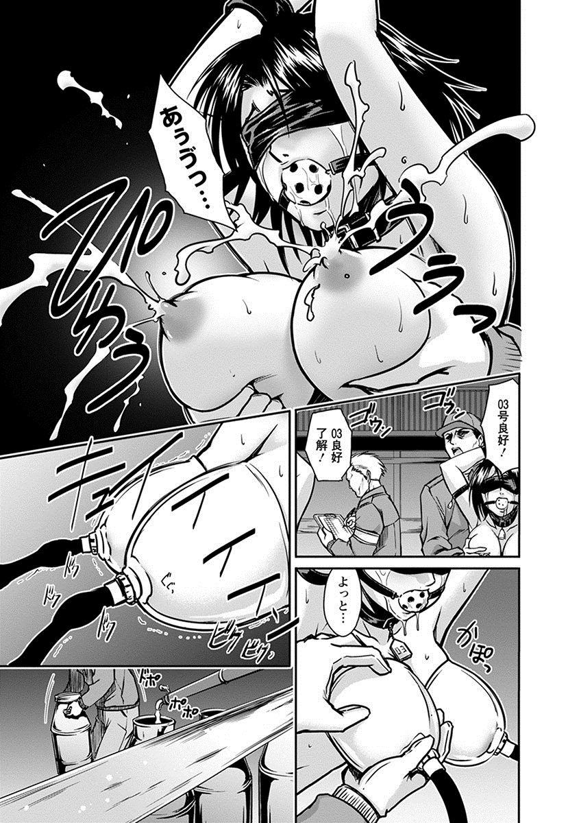 333