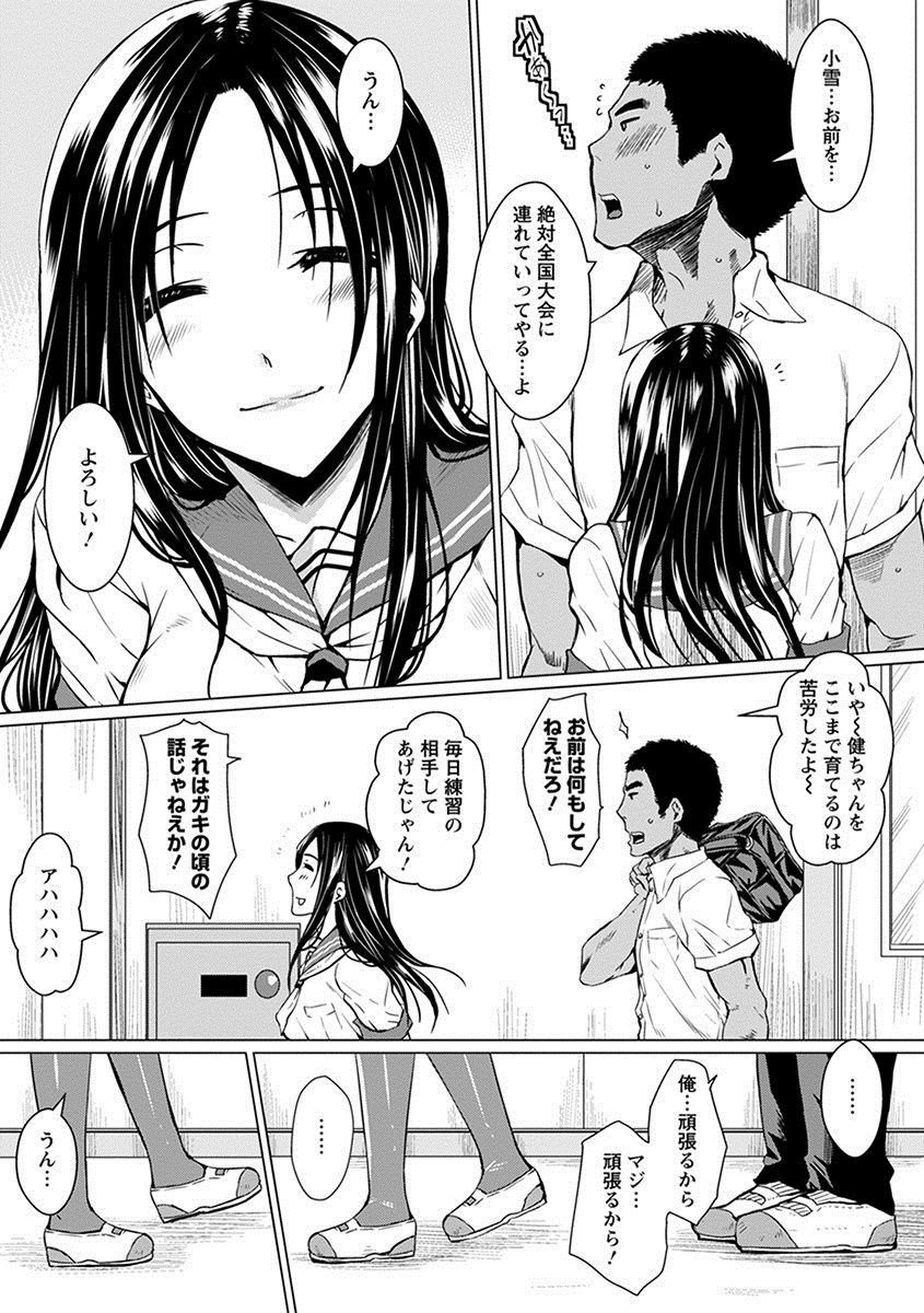 415