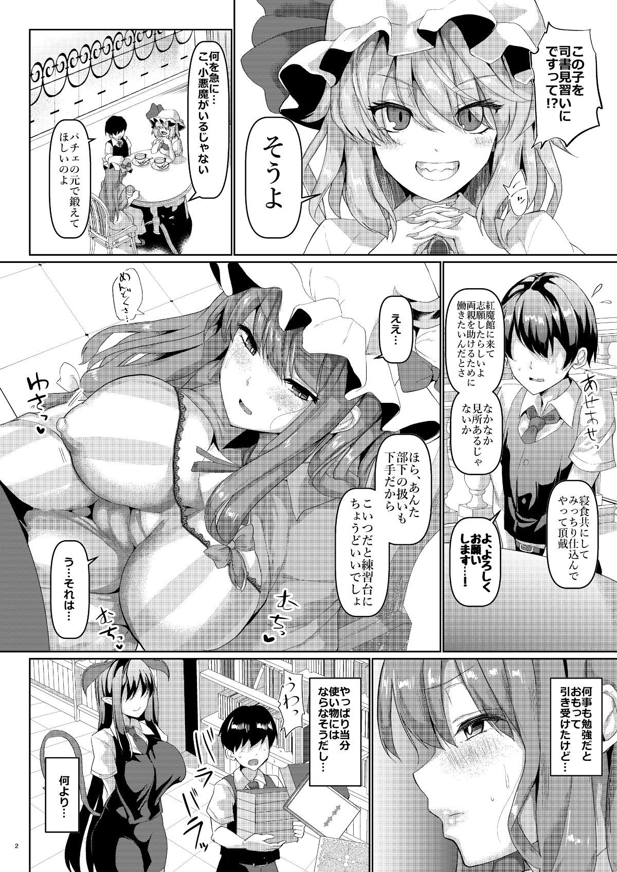 04