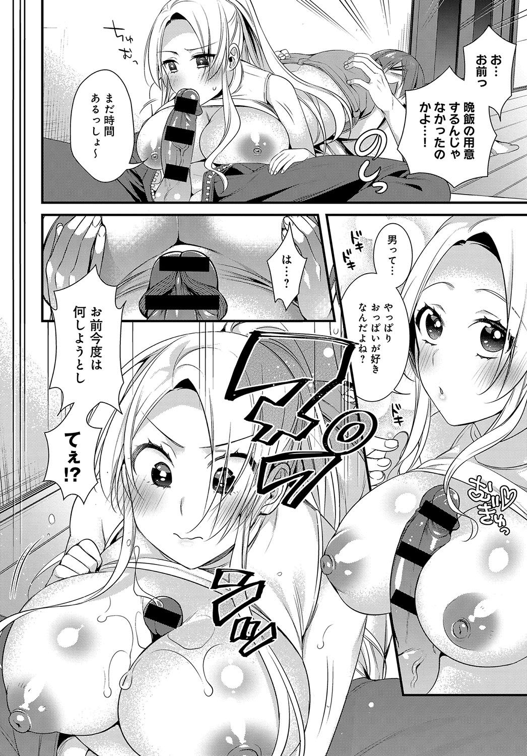 415