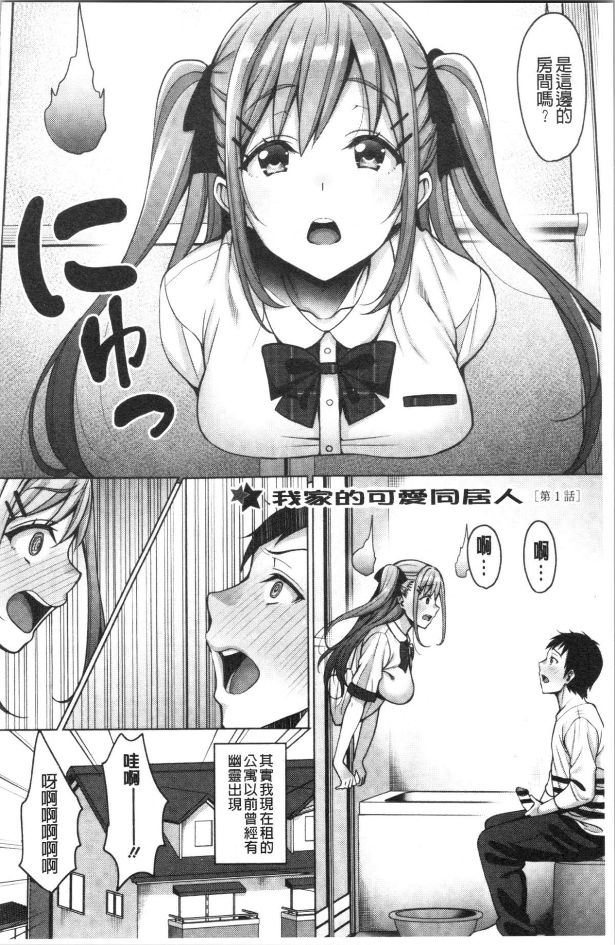 039