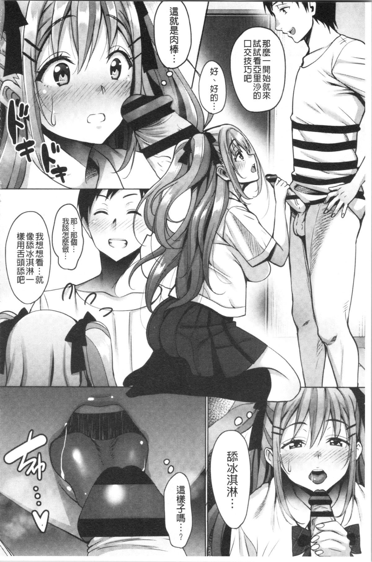 045