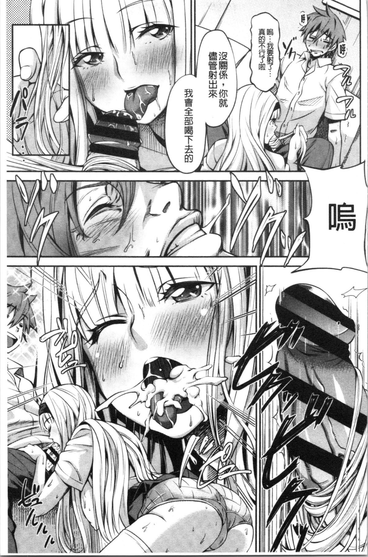 200