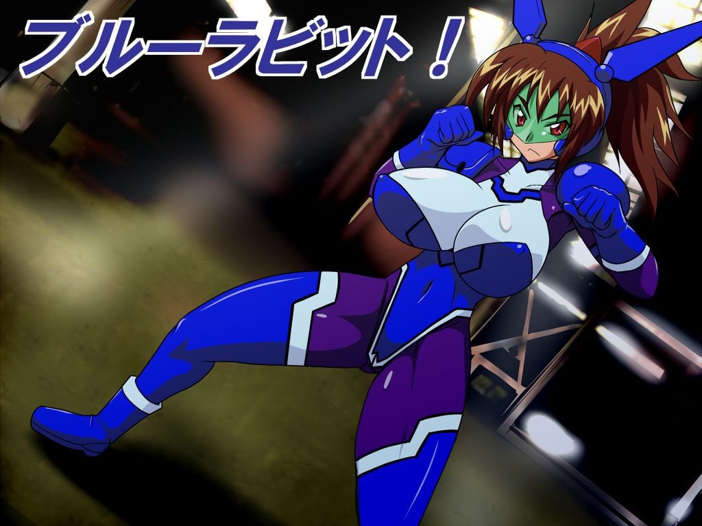 05