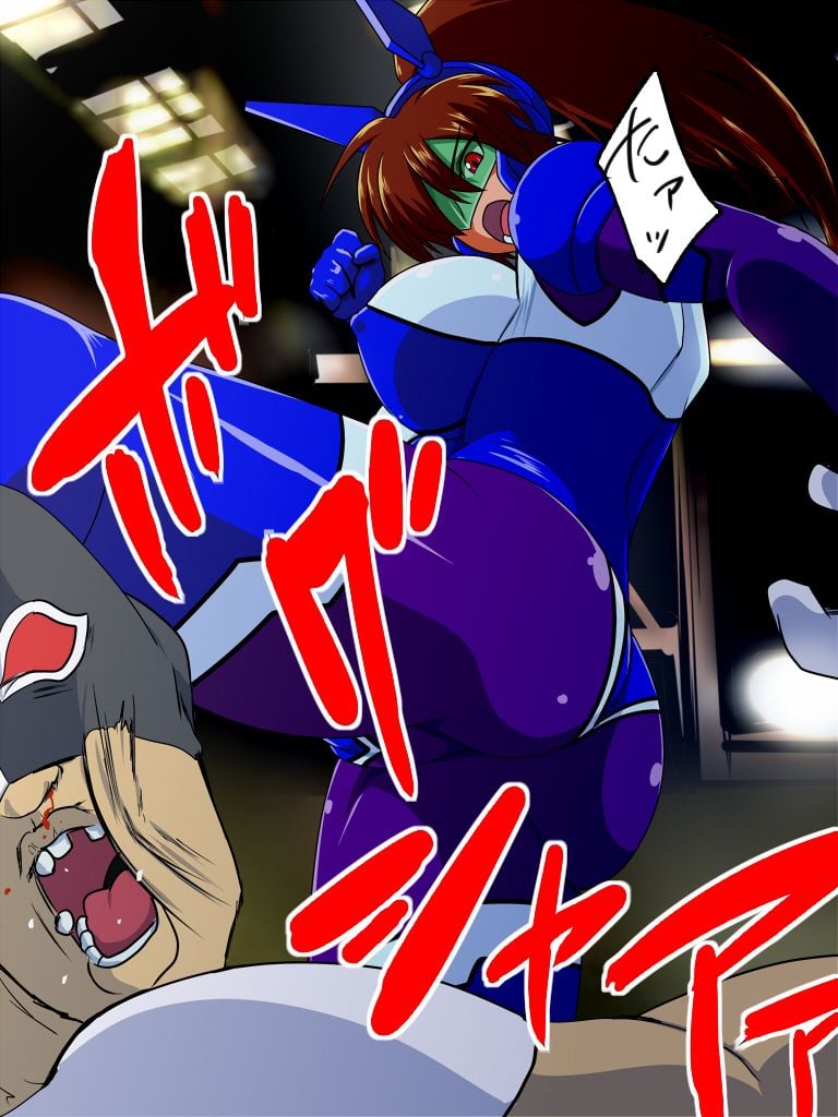 06